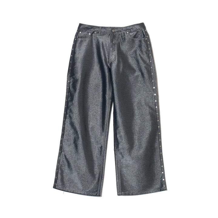 SHINING JEANS