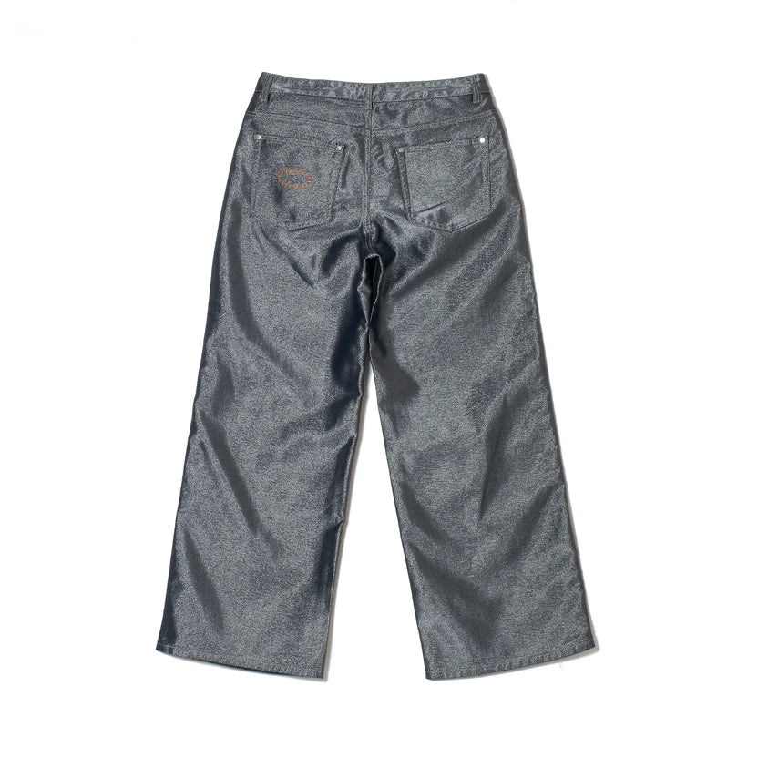 SHINING JEANS