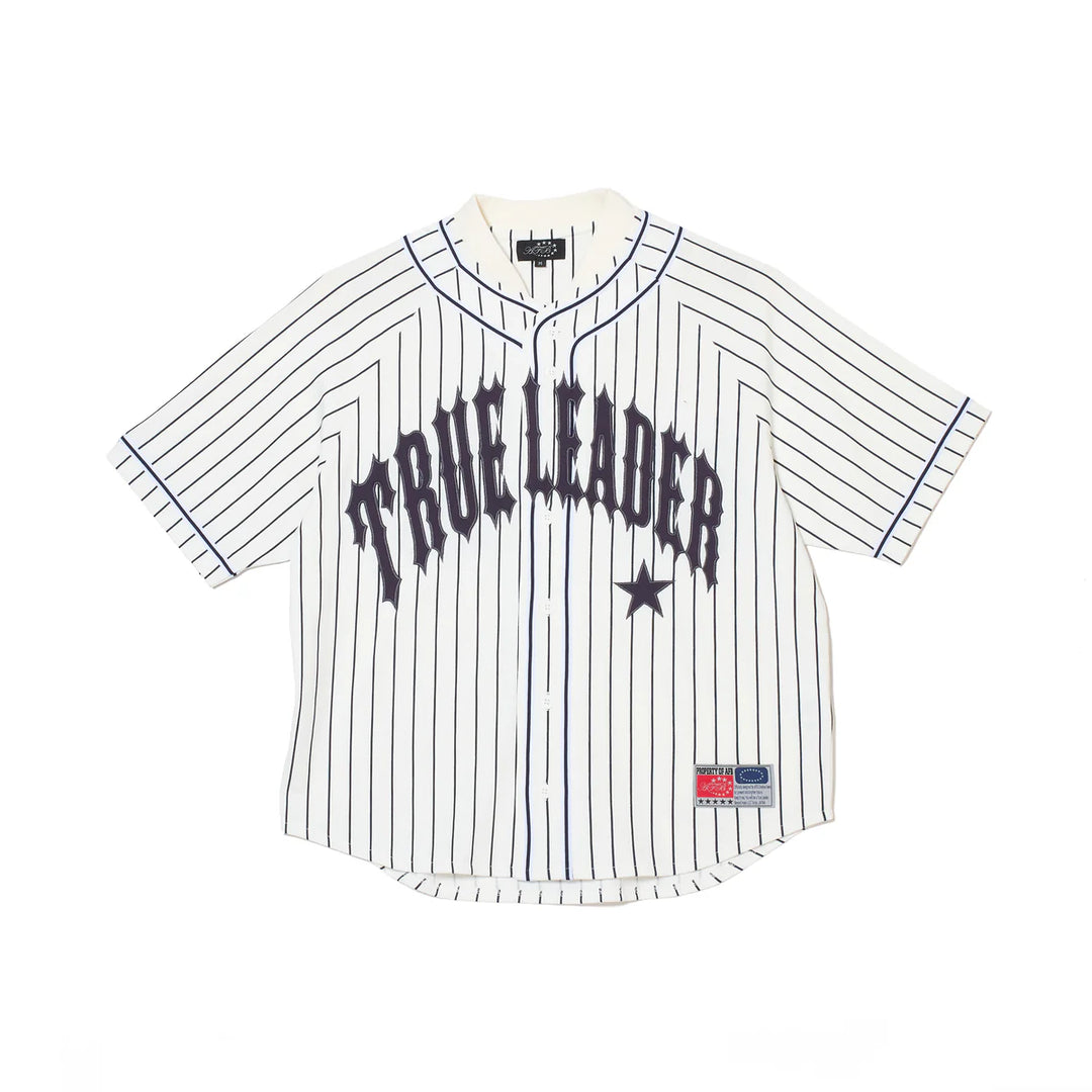 BASEBALL SHIRTS