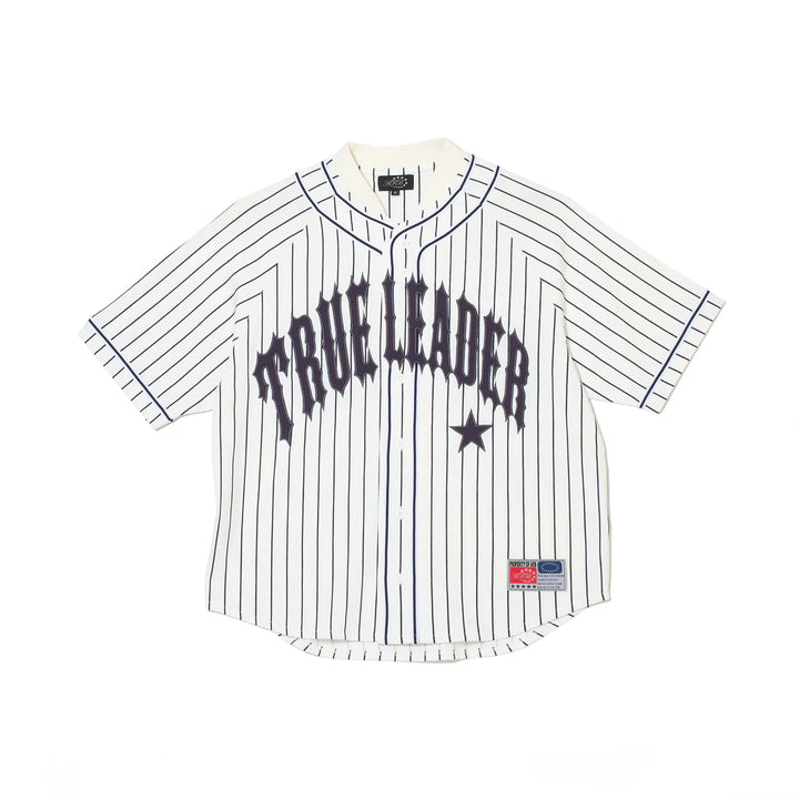 BASEBALL SHIRTS