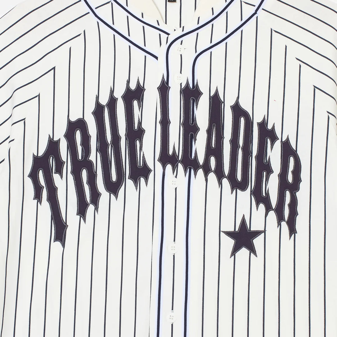 BASEBALL SHIRTS