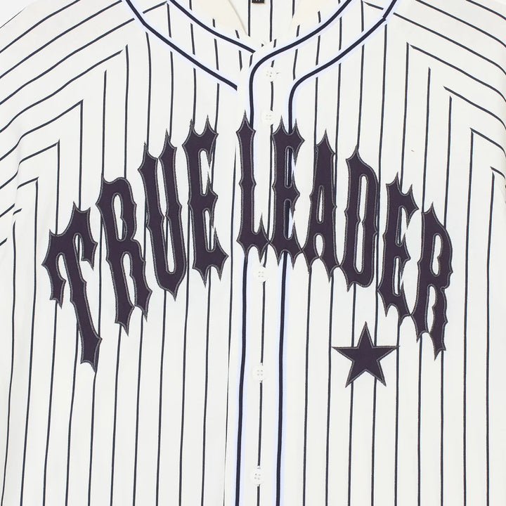 BASEBALL SHIRTS