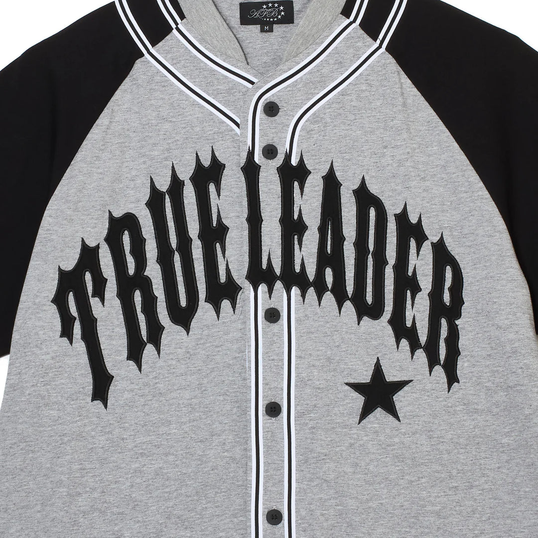 BASEBALL SHIRTS