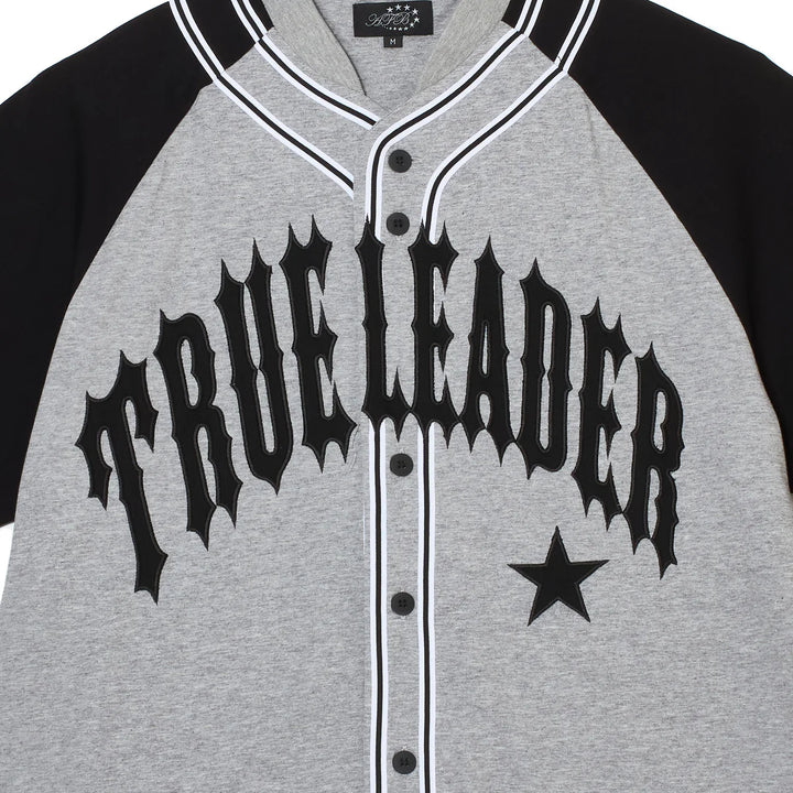 BASEBALL SHIRTS