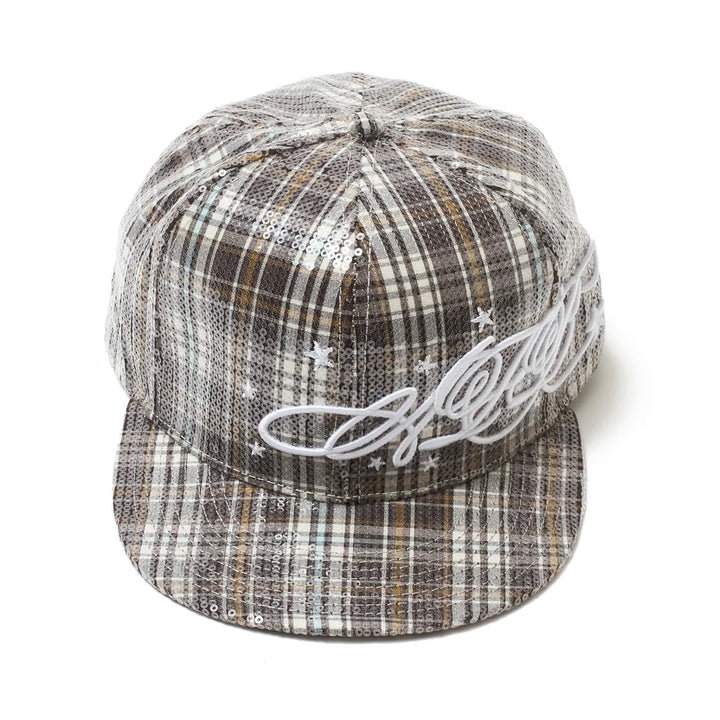 SIGNATURE CAP