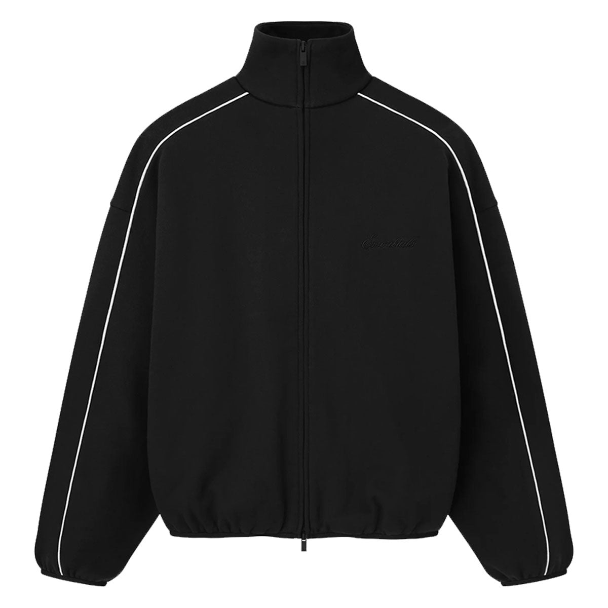 ESSENTIALS FEAR OF GOD エッセンシャルズ×フェアオブゴッド FOG ESSENTIALS FEAR OF GOD フィアオブゴッド エフオージー