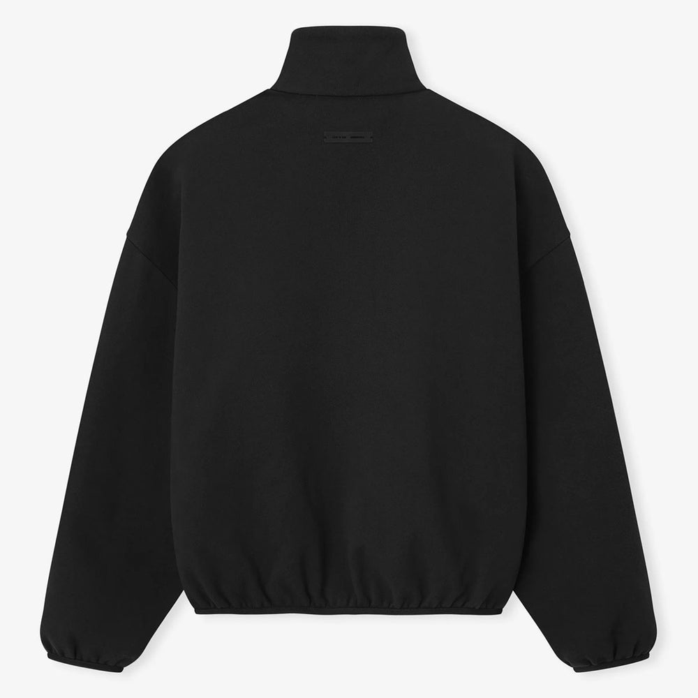 Fear of God ESSENTIALS - Modern Track Jacket With Piping