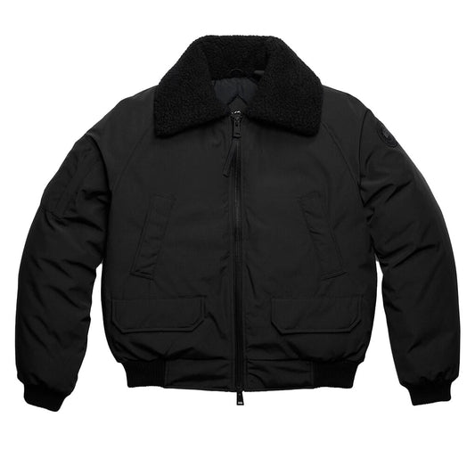 CANADA GOOSE - Chilliwack Aviator Bomber