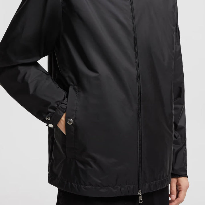 Moncler - Etiacheレインジャケット