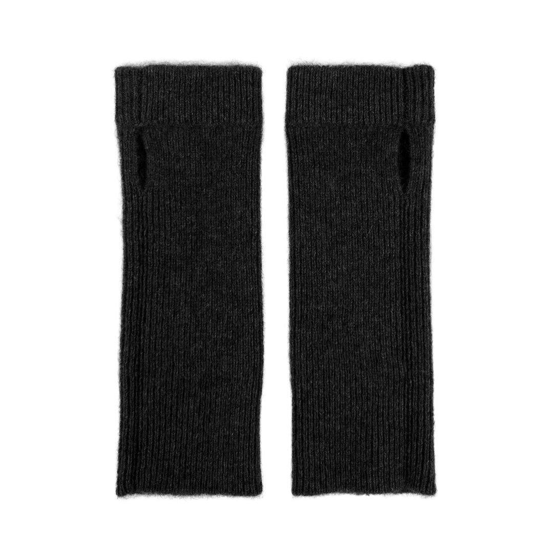 Innocent YAK Demi glove