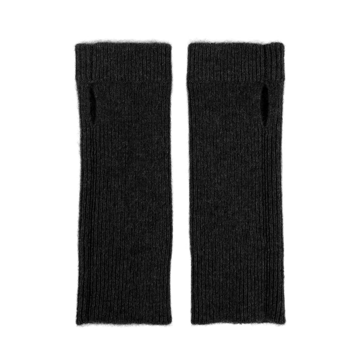 Innocent YAK Demi glove