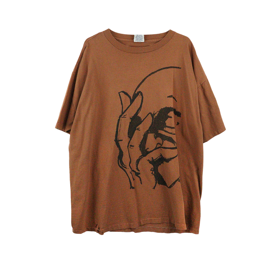 Vintage T-Shirt - Vintage