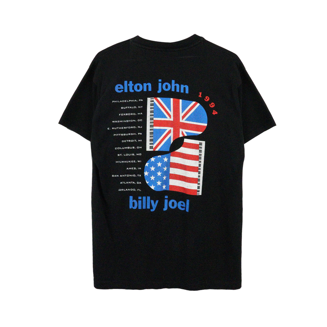Vintage T-Shirt - Vintage