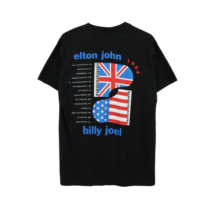 Vintage T-Shirt - Vintage