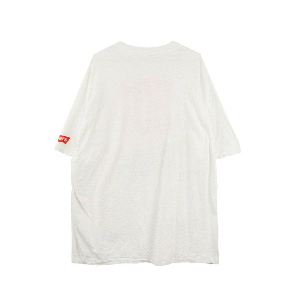 Vintage T-Shirt - Vintage