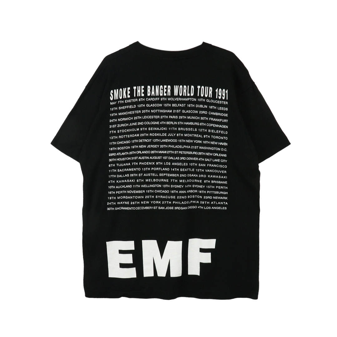 Vintage T-Shirt - Vintage