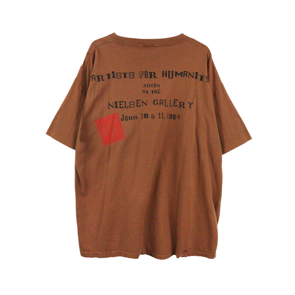 Vintage T-Shirt - Vintage