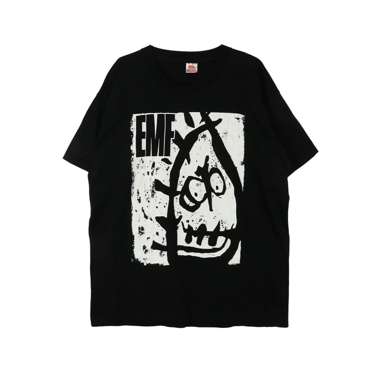 Vintage T-Shirt - Vintage