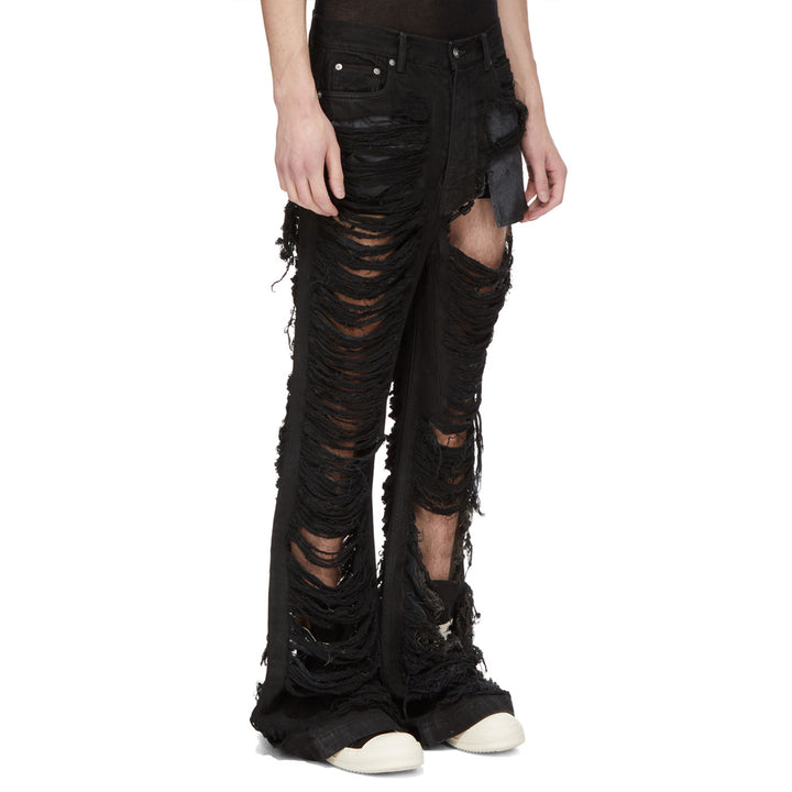 BOLAN BOOTCUT