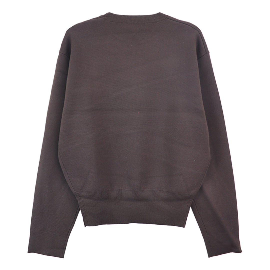 Jane Sweater