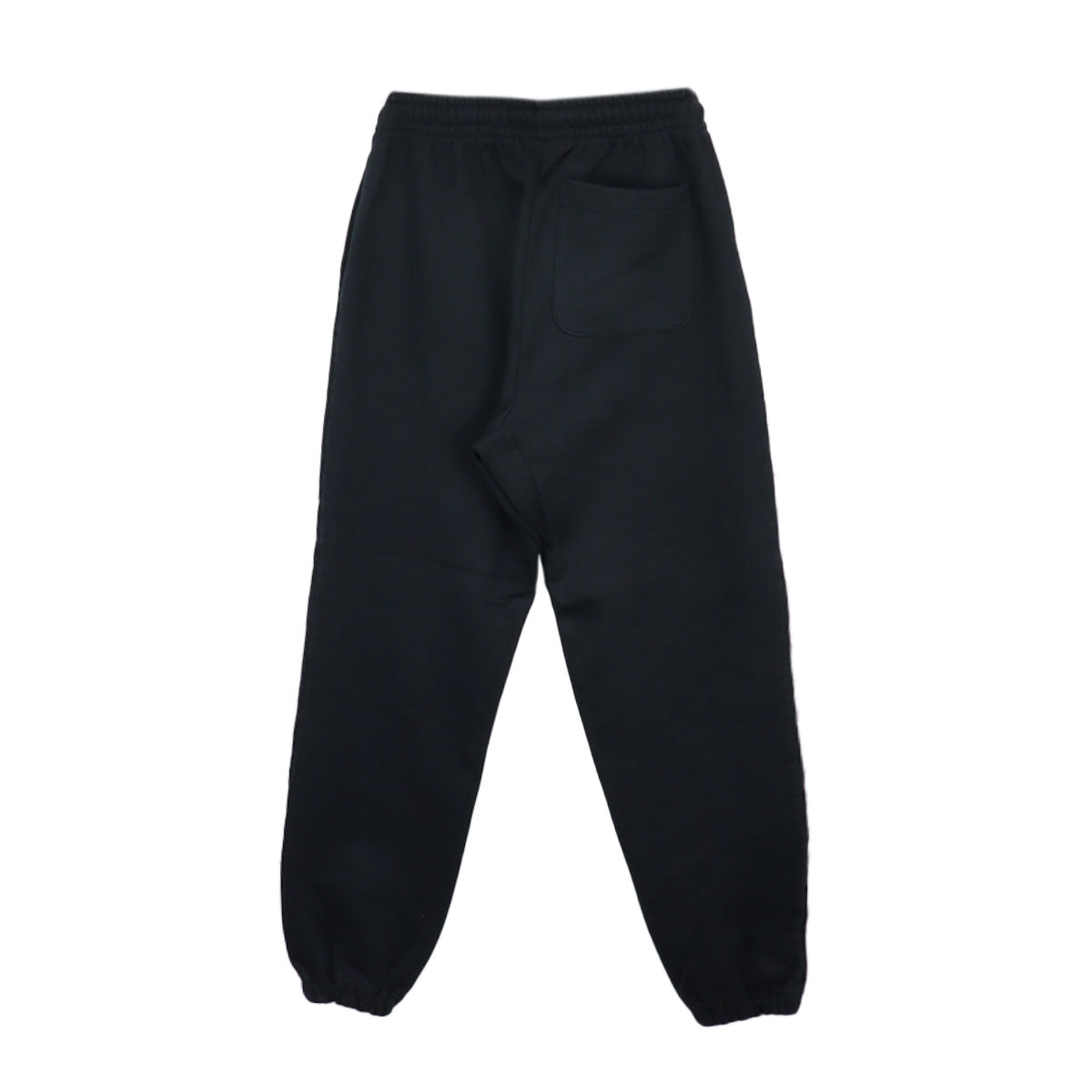 READYMADE (レディメイド) | SWEAT PANTS スウェットパンツ