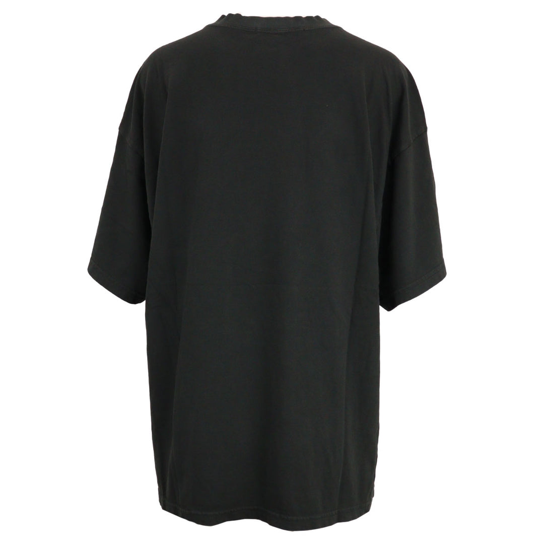 HIGHSCHOOL T-SHIRT