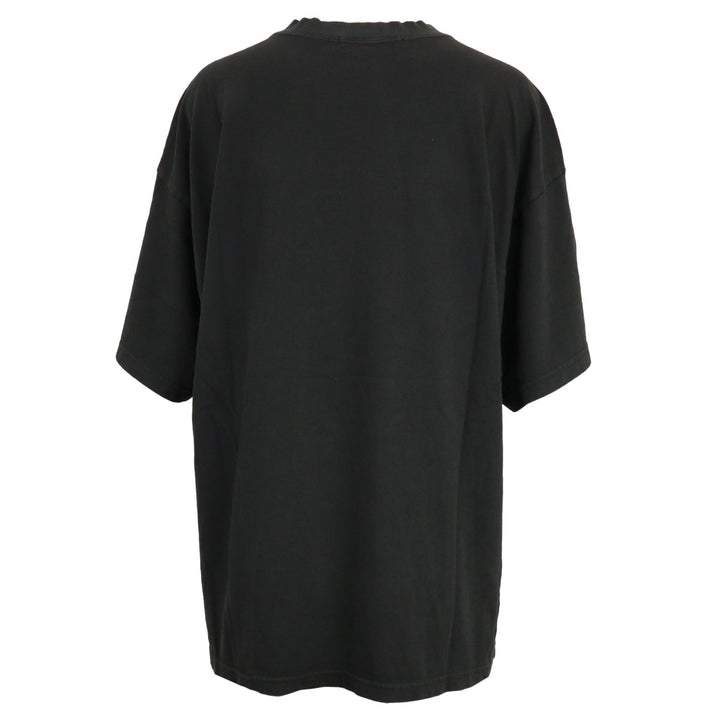 HIGHSCHOOL T-SHIRT
