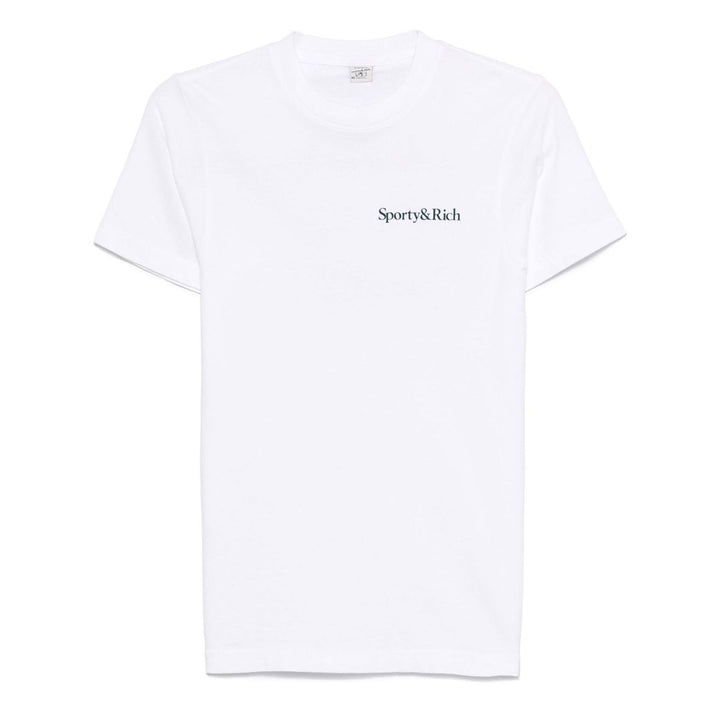 Drink More Water T-Shirt