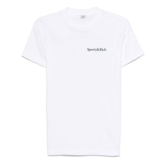 Drink More Water T-Shirt