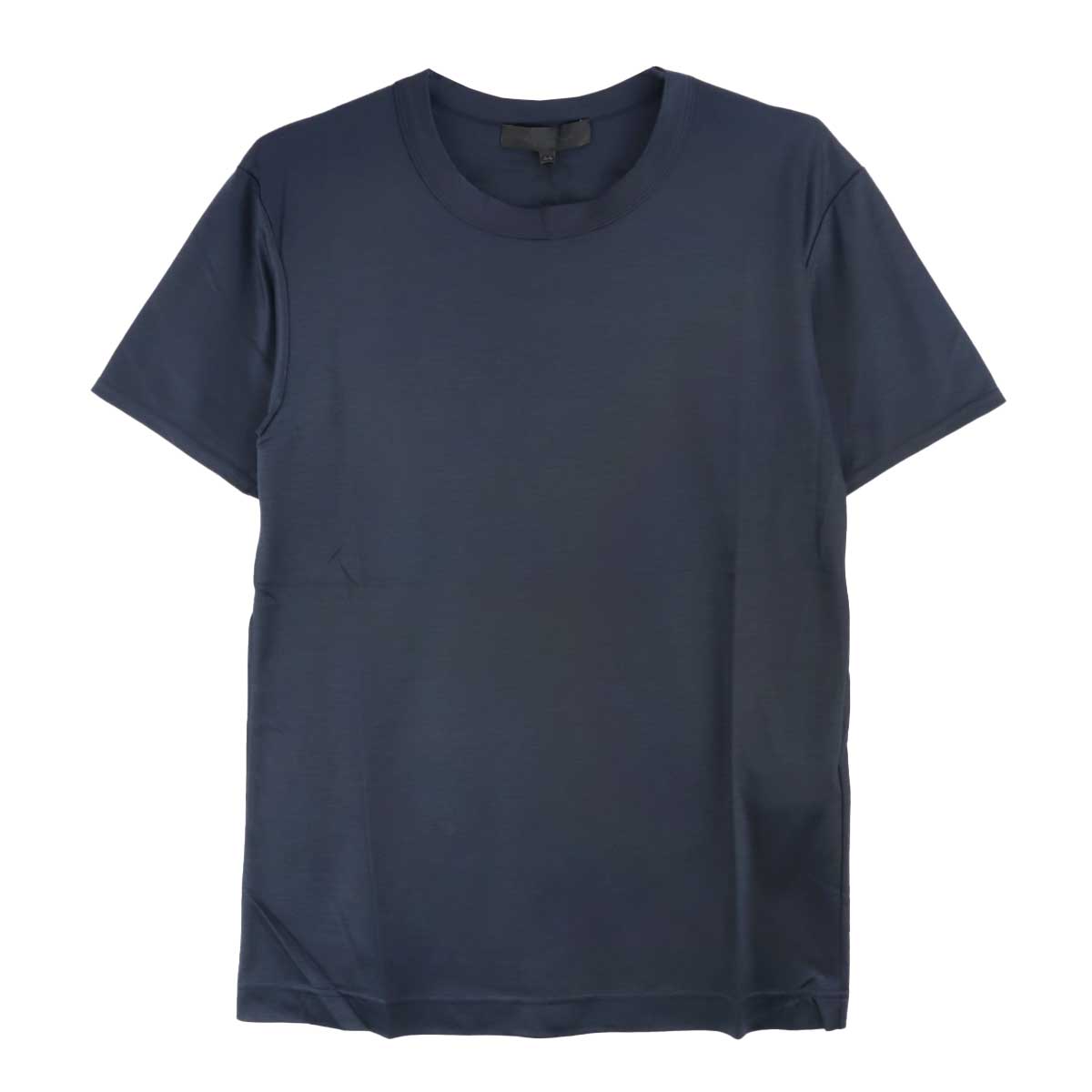 Omar afridi 25ss Tシャツ　サイズ46 Omar Afridi (オマールアフリディ) | H/S TEE Tシャツ