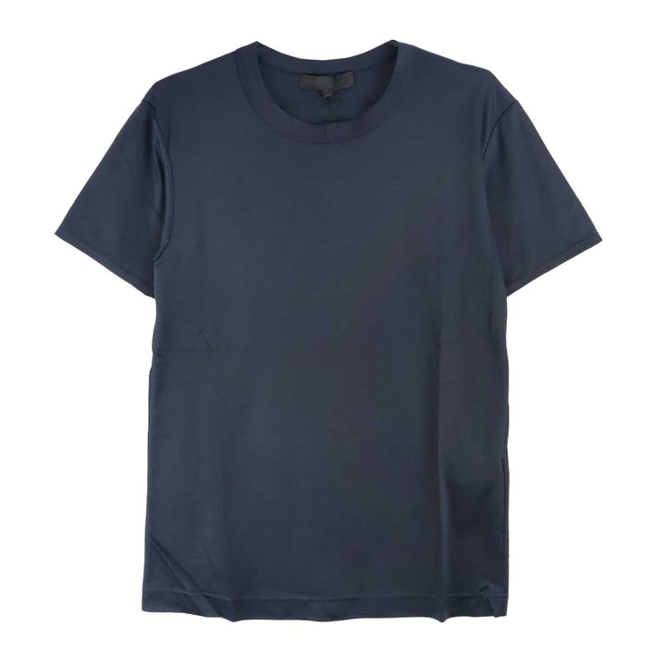 Omar Afridi - H/S TEE