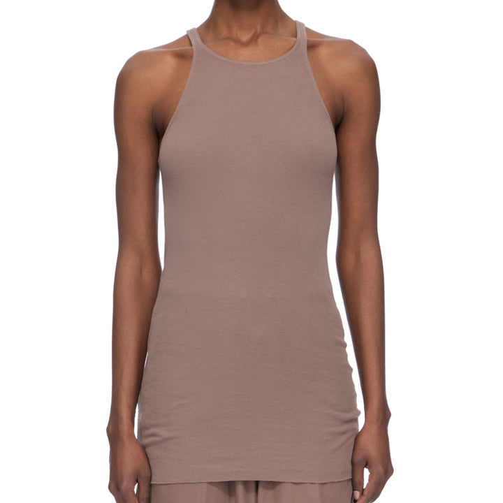 RACER BACK TANK