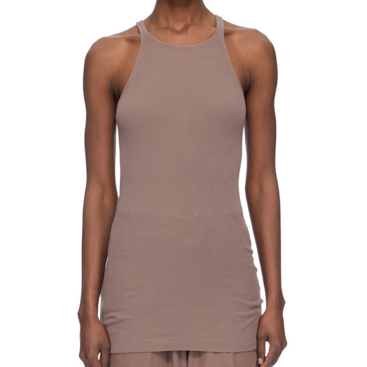 RACER BACK TANK