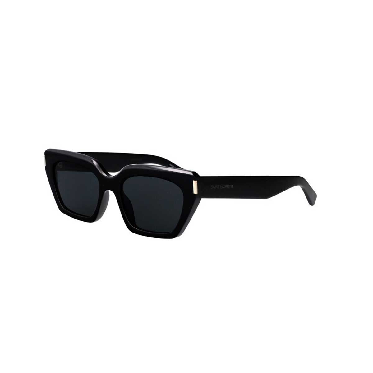 サンセール　S-001 SAINT LAURENT(サンローラン) | SUNGLASSES SL 826 PAGE-001 サングラス