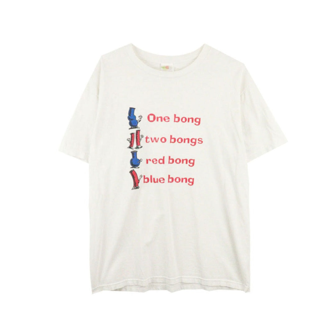 Vintage T-Shirt - Vintage