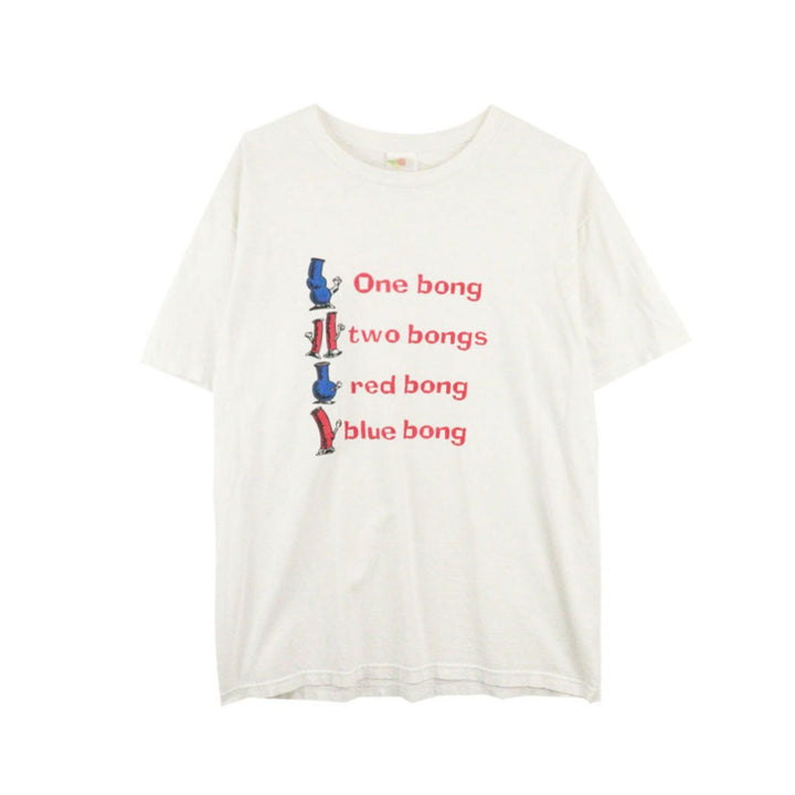 Vintage T-Shirt - Vintage