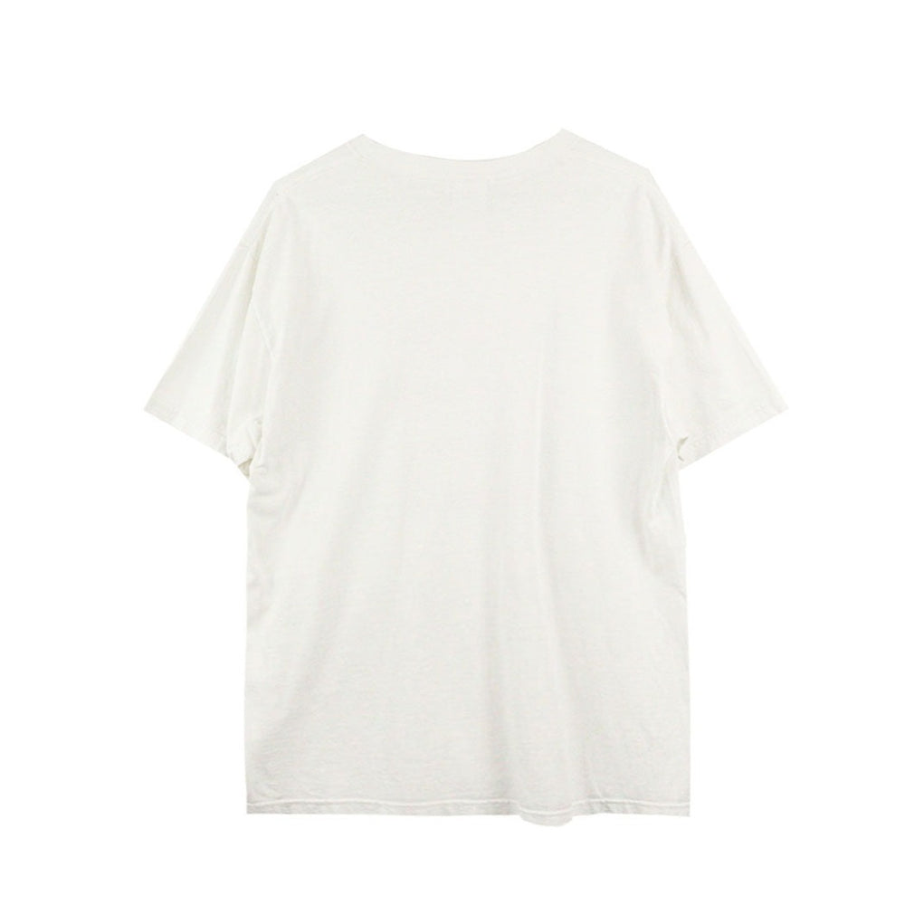 Vintage T-Shirt - Vintage