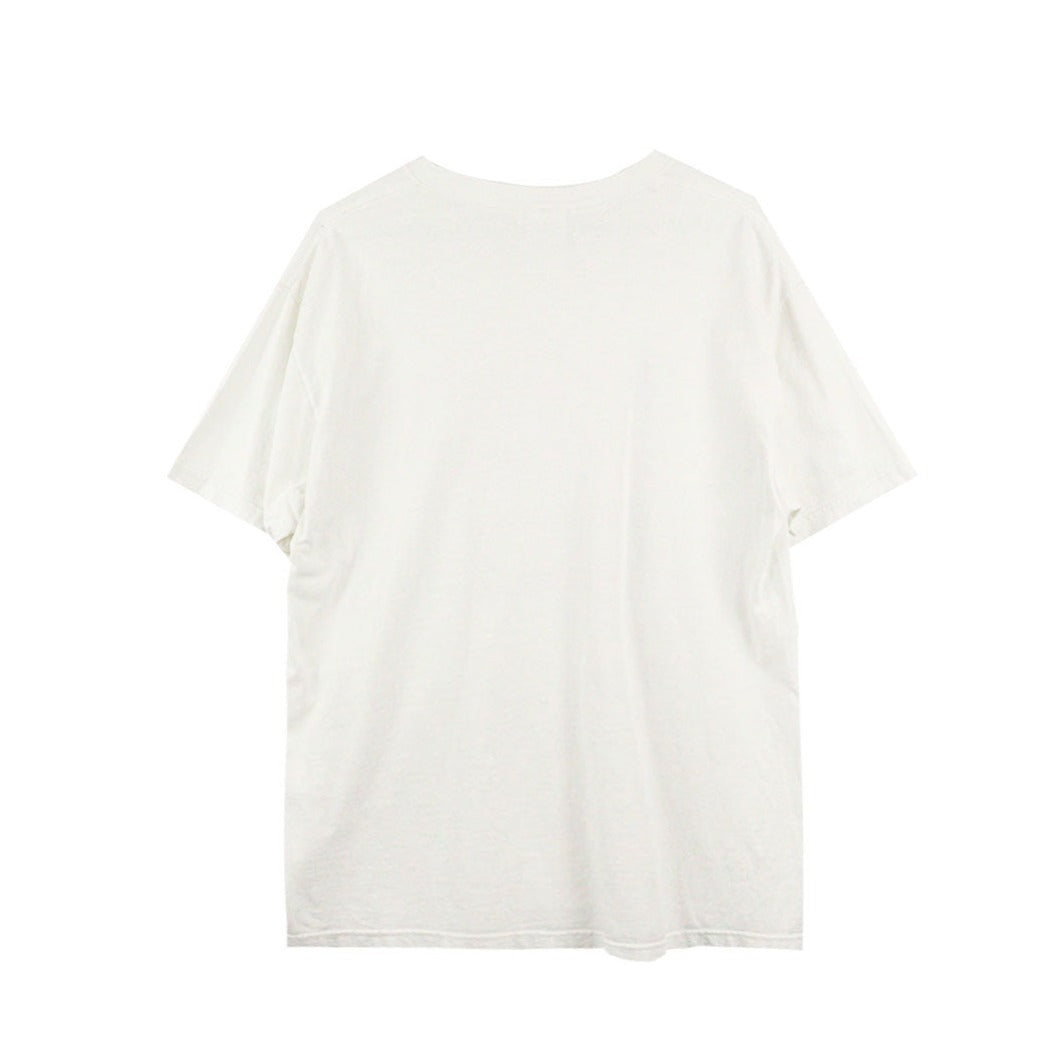 Vintage T-Shirt - Vintage