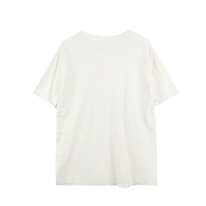 Vintage T-Shirt - Vintage