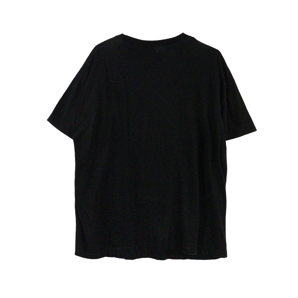 Vintage T-Shirt - Vintage