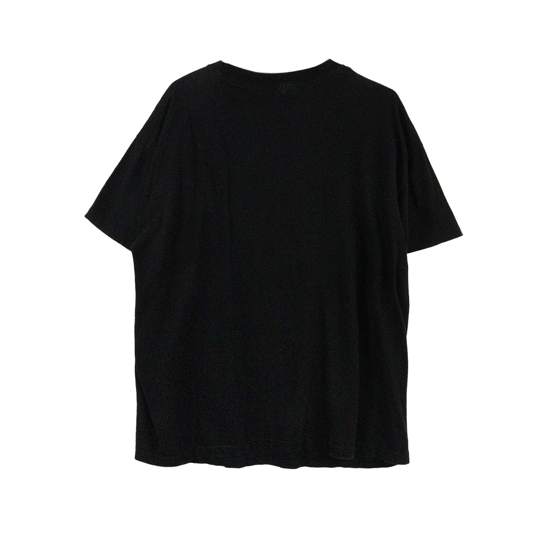 Vintage T-Shirt - Vintage