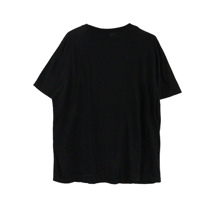 Vintage T-Shirt - Vintage