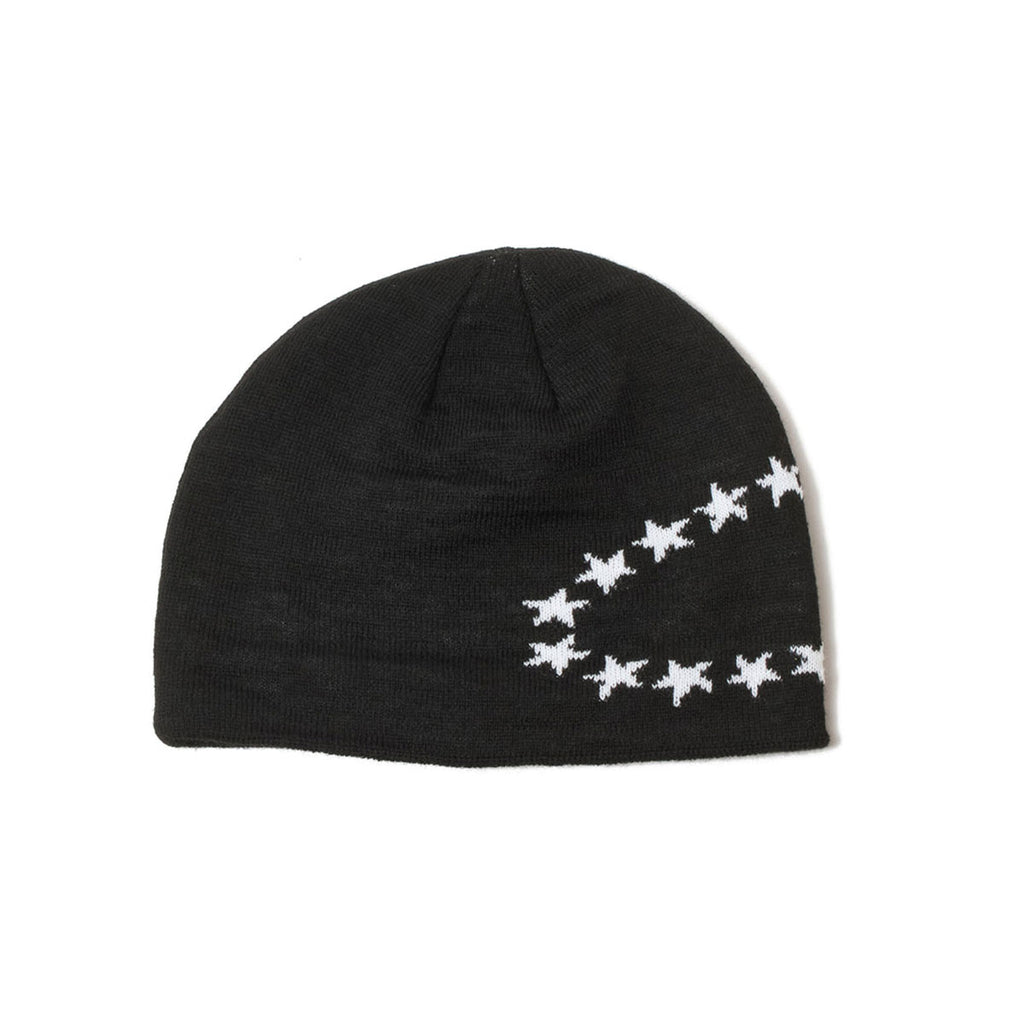 afb ビーニー 正規品 AFB(エーエフビー) | SINGLE BEANIE ビーニー
