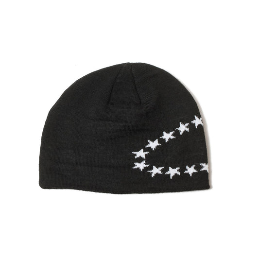 AFB - SINGLE BEANIE
