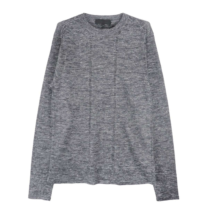 Omar Afridi - LANDES TOP