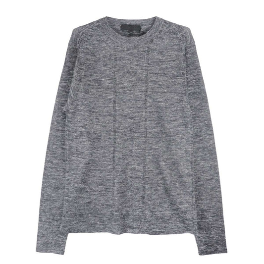 Omar Afridi - LANDES TOP
