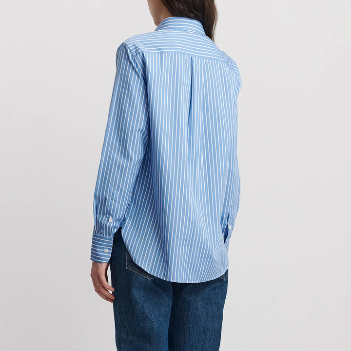 Classic Shirt