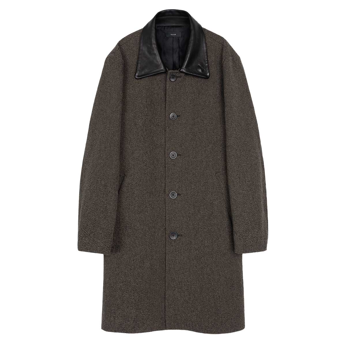 21_6c4748e7-aae8-42a5-bfe6-