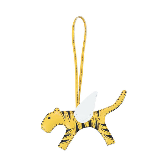 READYMADE - FLYING TIGER CHARM