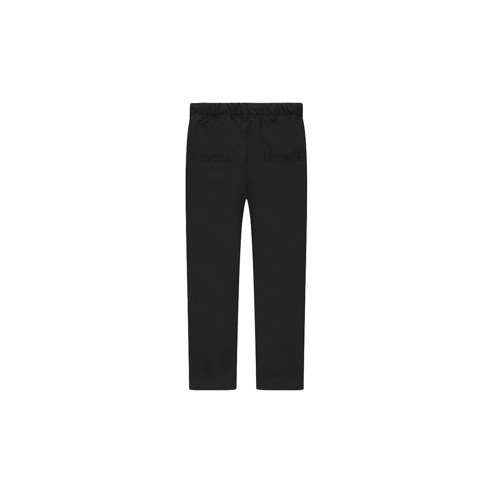 Kids Relaxed Trouser - Fear of God ESSENTIALS